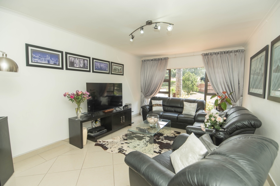 4 Bedroom Property for Sale in Lovemore Heights Estate Eastern Cape